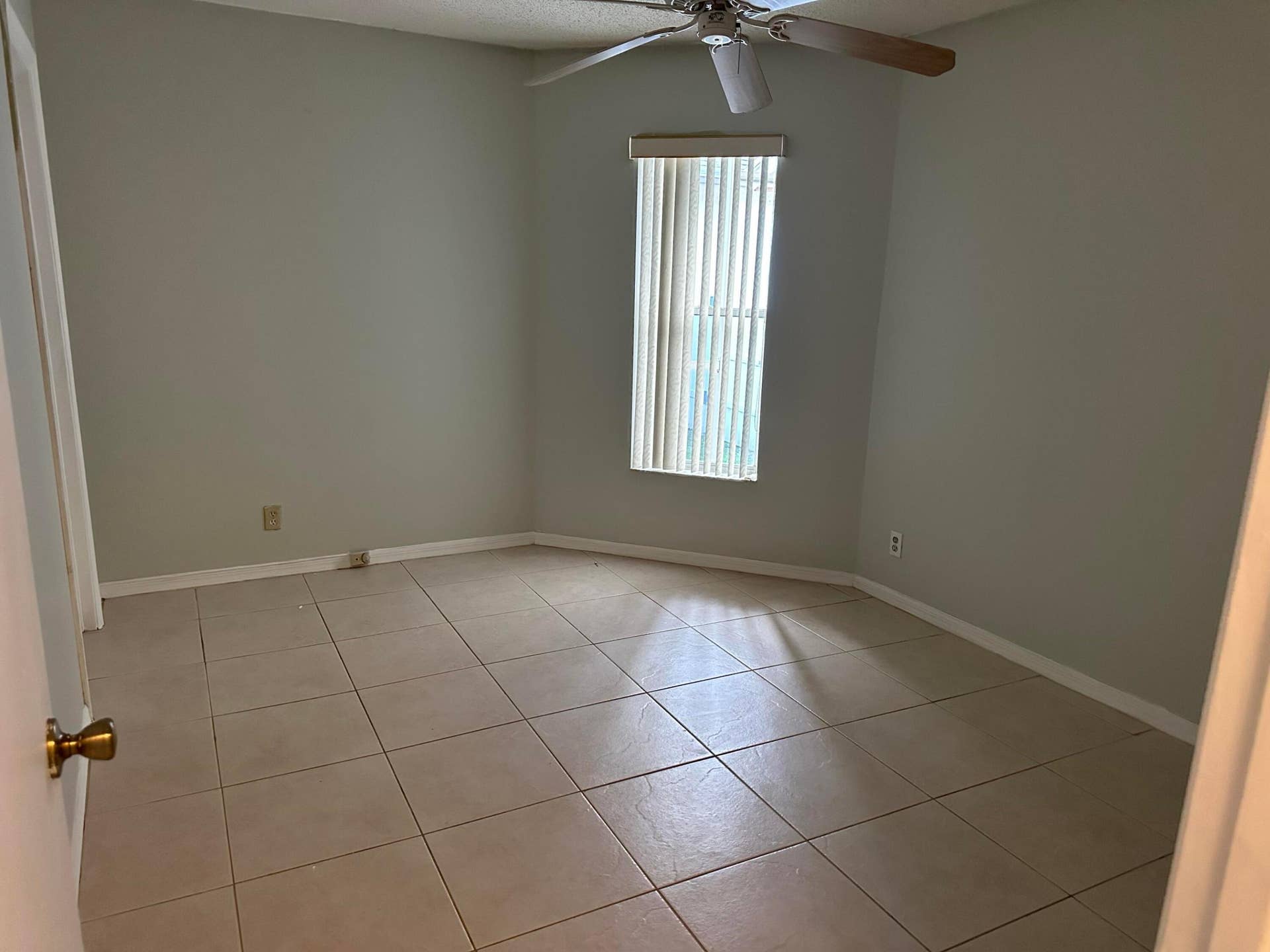 5165 Foxhall Pl, West Palm Beach, West Palm Beach, FL 33417 Guest room