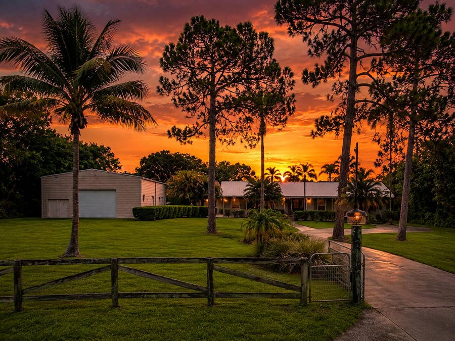 Property photo for 16208 132nd Terrace N, Jupiter, FL