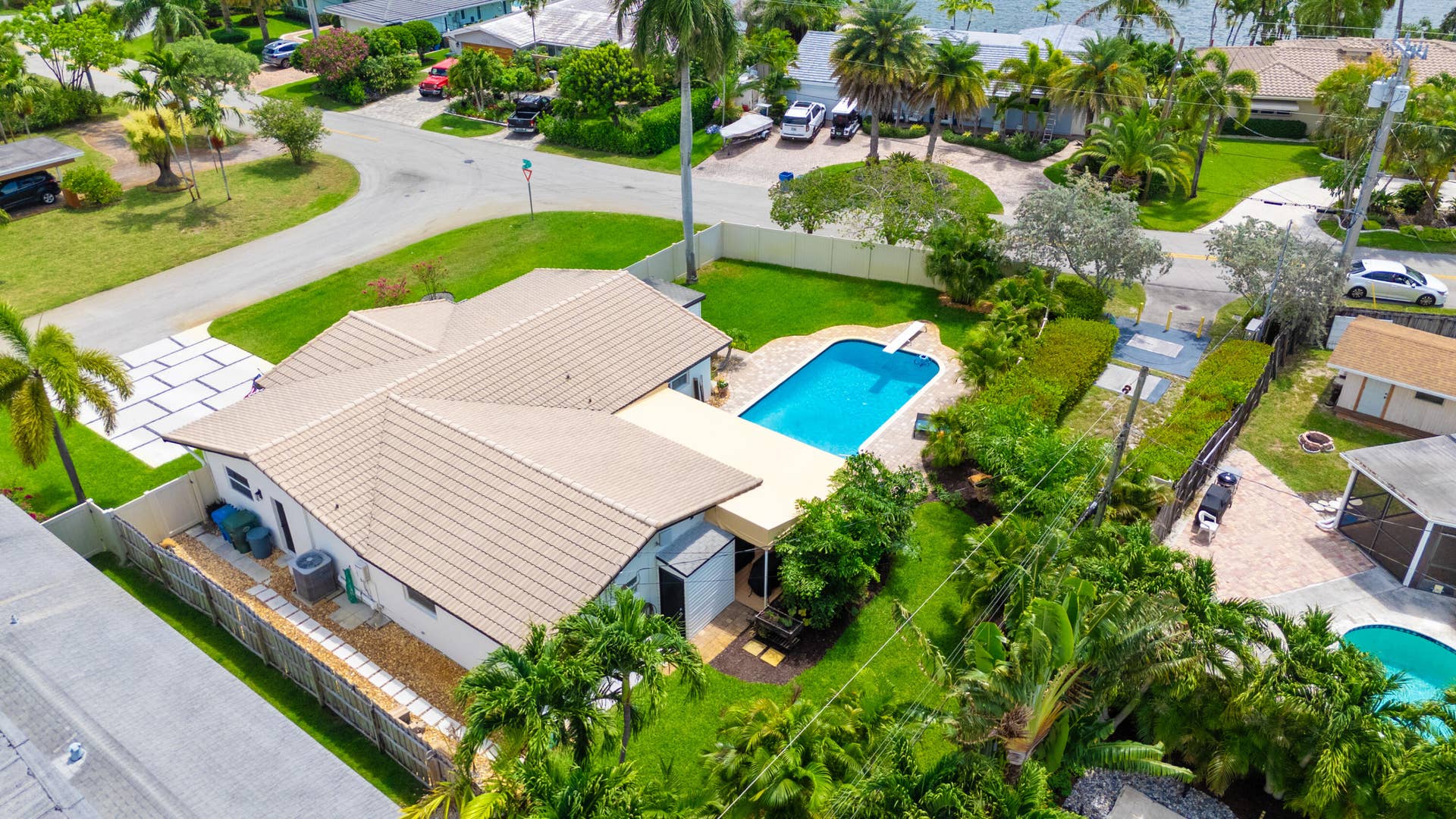 1420 NE 42nd Court, Oakland Park, FL 33334 DJI_20260611114503_0834_D
