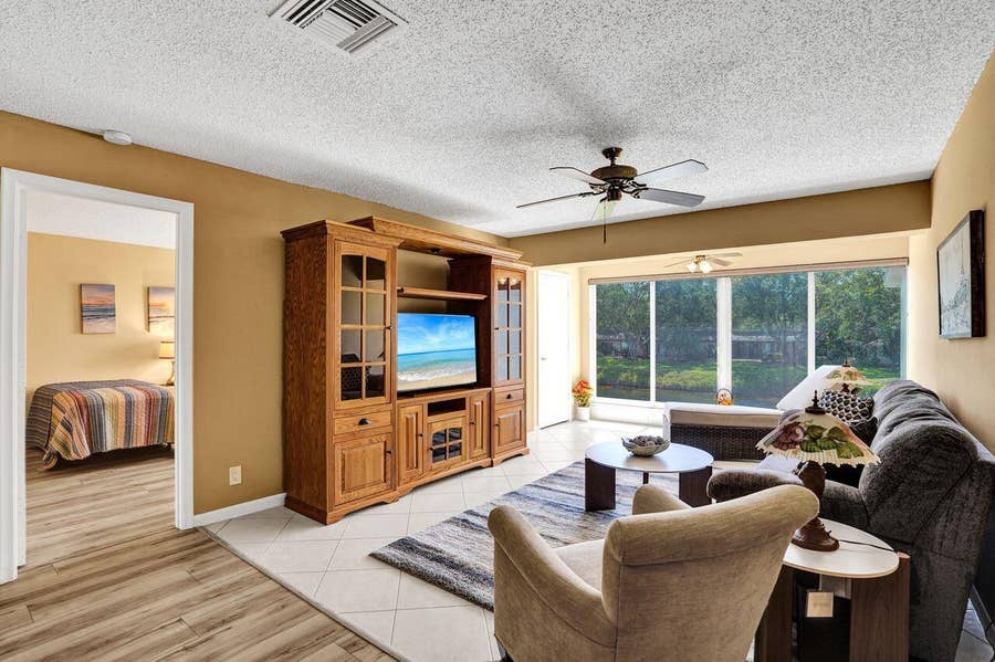 Property photo for 1050 Citrus Way, #203, Delray Beach, FL