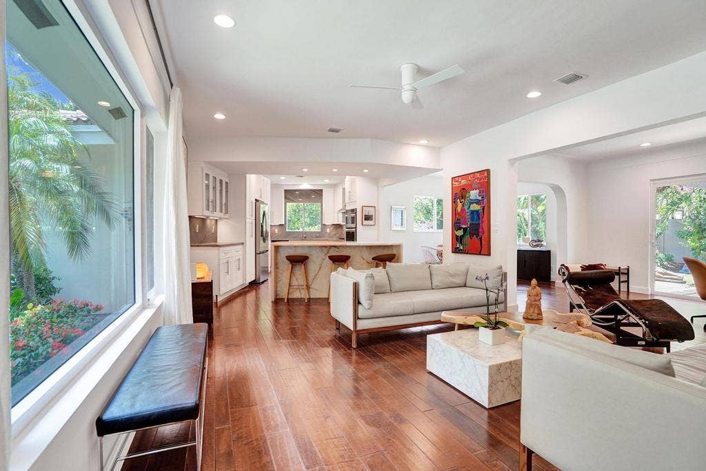 5 Gatehouse Road, Sea Ranch Lakes, Sea Ranch Lakes, FL 33308 DSC00688