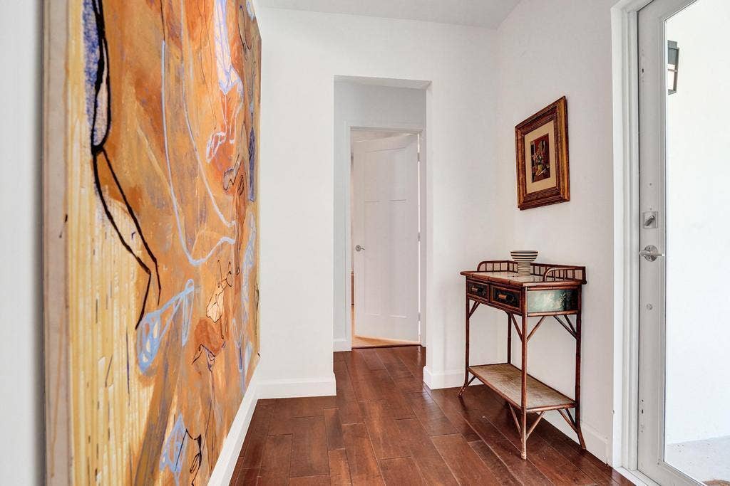 5 Gatehouse Road, Sea Ranch Lakes, Sea Ranch Lakes, FL 33308 DSC00685