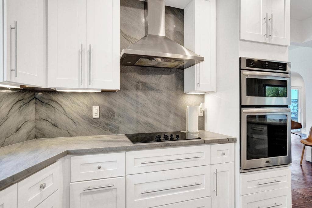5 Gatehouse Road, Sea Ranch Lakes, Sea Ranch Lakes, FL 33308 DSC00730