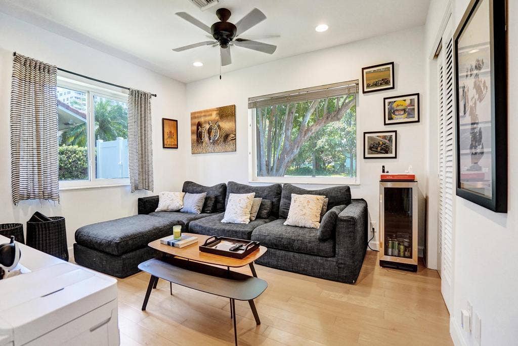 5 Gatehouse Road, Sea Ranch Lakes, Sea Ranch Lakes, FL 33308 DSC00832