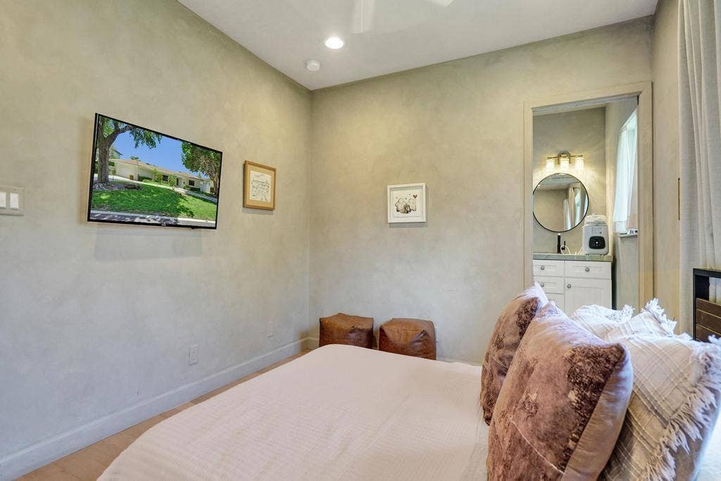 5 Gatehouse Road, Sea Ranch Lakes, Sea Ranch Lakes, FL 33308 DSC00817