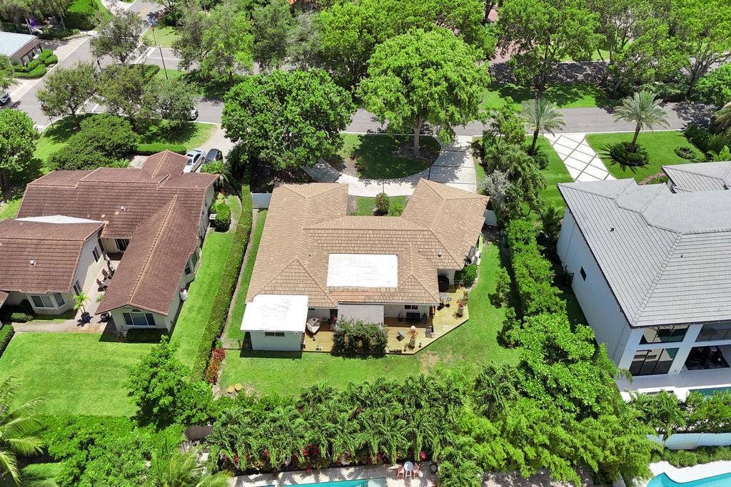 5 Gatehouse Road, Sea Ranch Lakes, Sea Ranch Lakes, FL 33308 DJI_20260611140305_0072_D