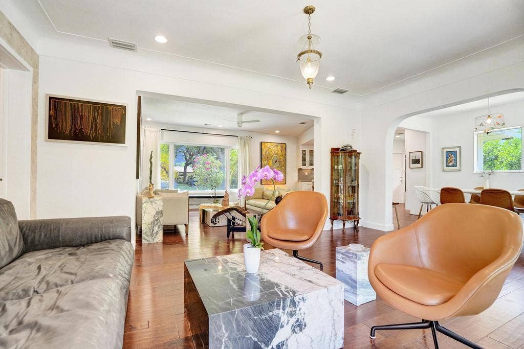 5 Gatehouse Road, Sea Ranch Lakes, Sea Ranch Lakes, FL 33308 DSC00763