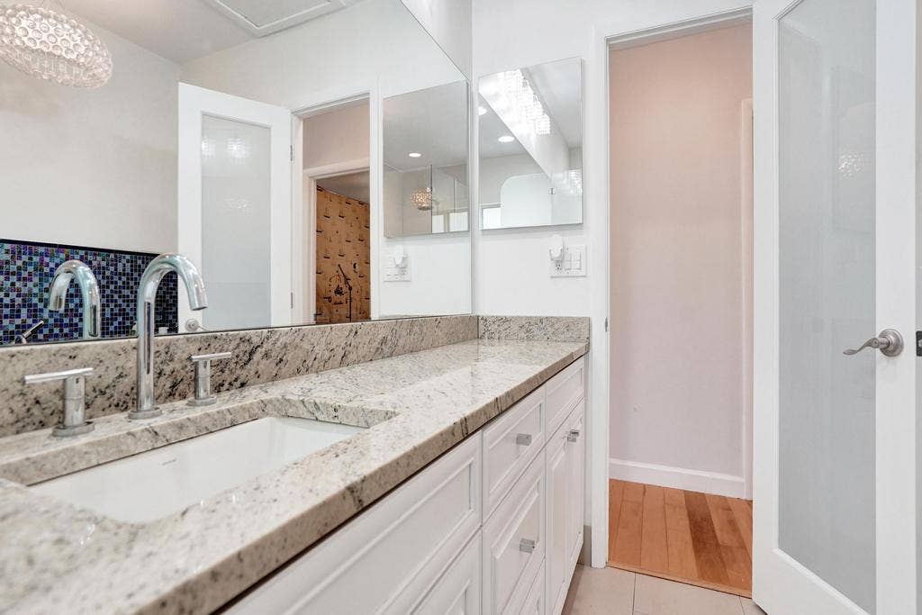 5 Gatehouse Road, Sea Ranch Lakes, Sea Ranch Lakes, FL 33308 DSC00778