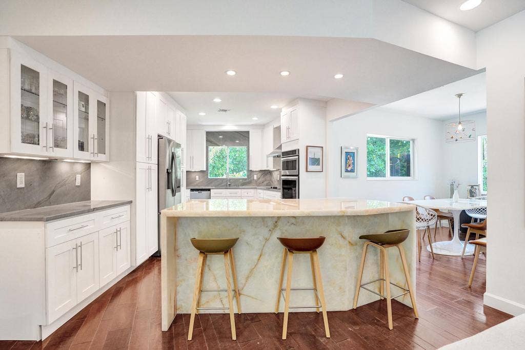 5 Gatehouse Road, Sea Ranch Lakes, Sea Ranch Lakes, FL 33308 DSC00706