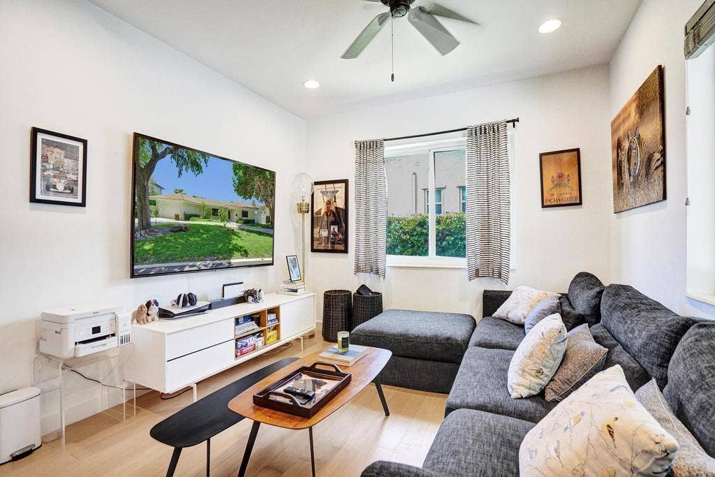 5 Gatehouse Road, Sea Ranch Lakes, Sea Ranch Lakes, FL 33308 DSC00835