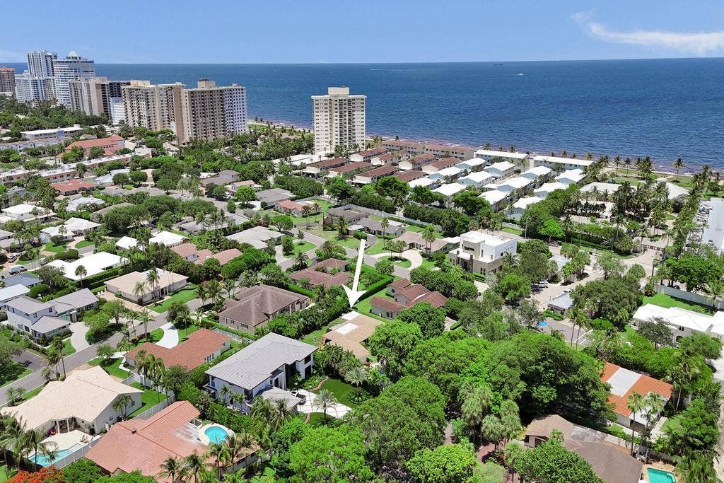 5 Gatehouse Road, Sea Ranch Lakes, Sea Ranch Lakes, FL 33308 DJI_20260611135930_0064_D