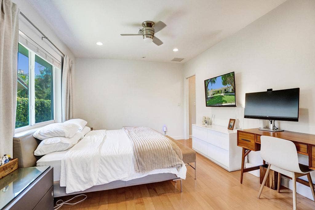 5 Gatehouse Road, Sea Ranch Lakes, Sea Ranch Lakes, FL 33308 DSC00787