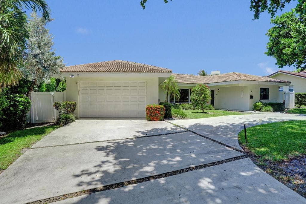 5 Gatehouse Road, Sea Ranch Lakes, Sea Ranch Lakes, FL 33308 DSC00910