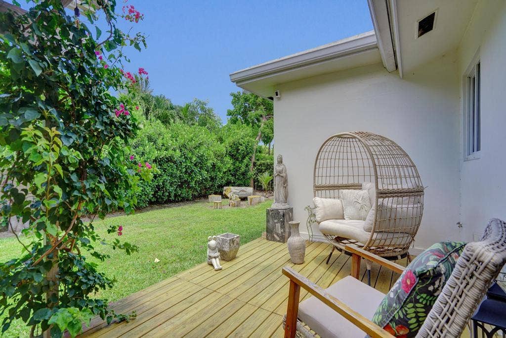 5 Gatehouse Road, Sea Ranch Lakes, Sea Ranch Lakes, FL 33308 DSC00844