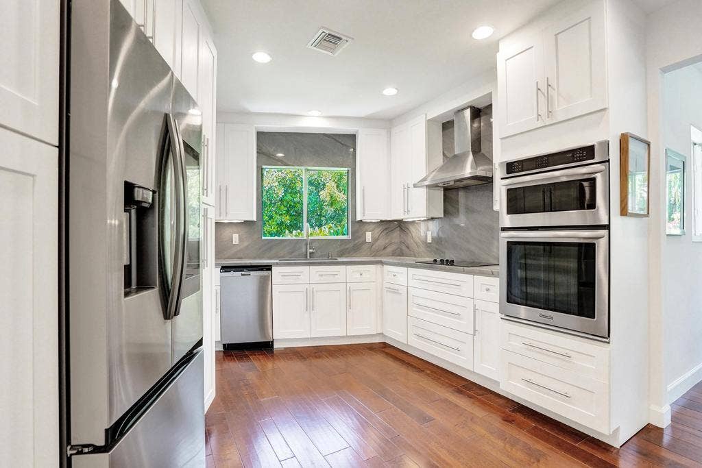 5 Gatehouse Road, Sea Ranch Lakes, Sea Ranch Lakes, FL 33308 DSC00724