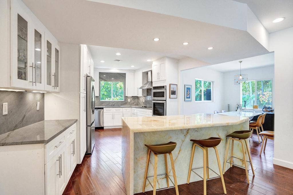 5 Gatehouse Road, Sea Ranch Lakes, Sea Ranch Lakes, FL 33308 DSC00709