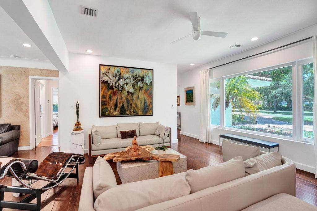 5 Gatehouse Road, Sea Ranch Lakes, Sea Ranch Lakes, FL 33308 DSC00703
