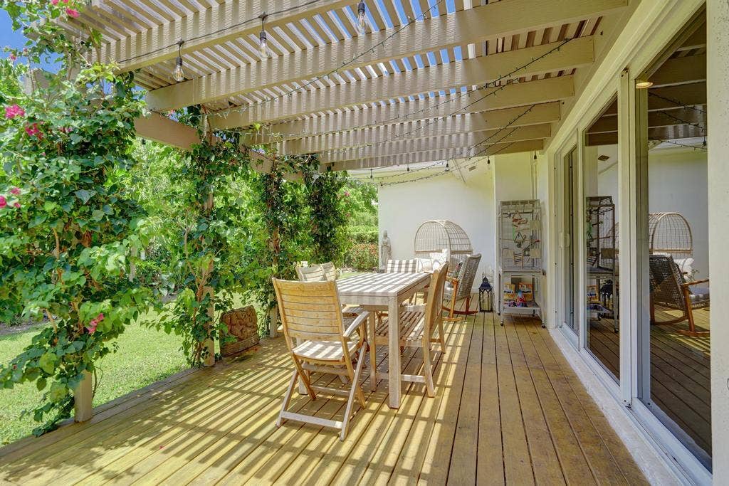 5 Gatehouse Road, Sea Ranch Lakes, Sea Ranch Lakes, FL 33308 DSC00853