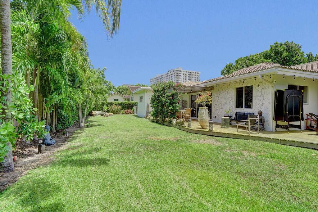 5 Gatehouse Road, Sea Ranch Lakes, Sea Ranch Lakes, FL 33308 DSC00874