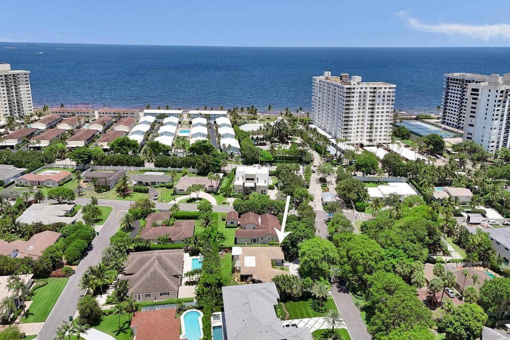 5 Gatehouse Road, Sea Ranch Lakes, Sea Ranch Lakes, FL 33308 DJI_20260611135843_0062_D