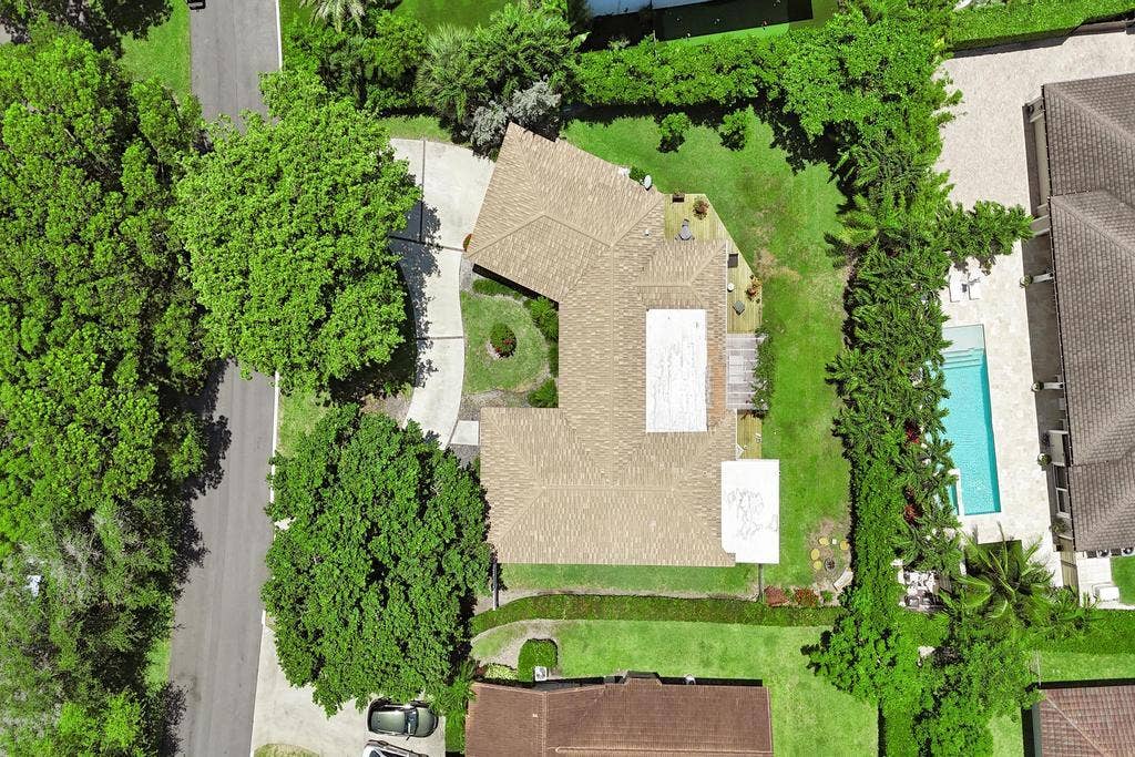 5 Gatehouse Road, Sea Ranch Lakes, Sea Ranch Lakes, FL 33308 DJI_20260611135733_0058_D