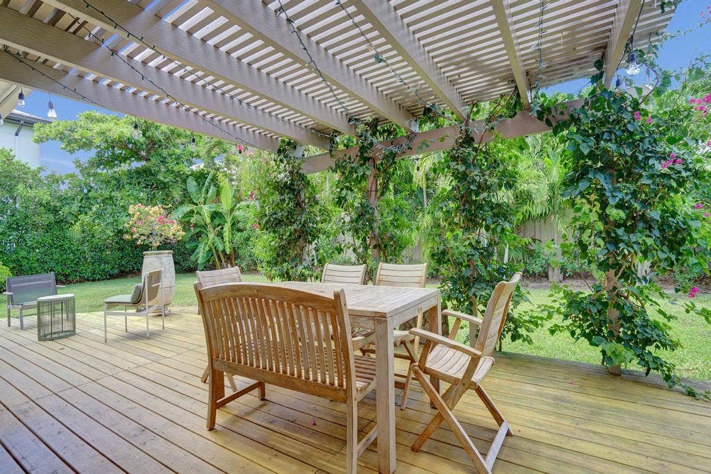 5 Gatehouse Road, Sea Ranch Lakes, Sea Ranch Lakes, FL 33308 DSC00841