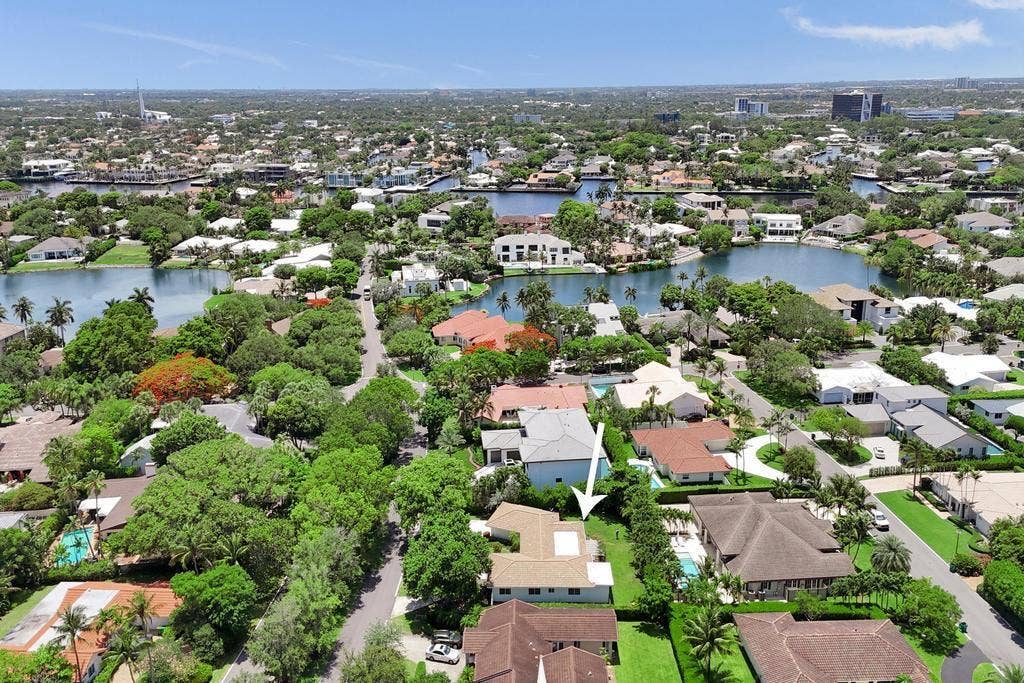 5 Gatehouse Road, Sea Ranch Lakes, Sea Ranch Lakes, FL 33308 DJI_20260611140201_0069_D