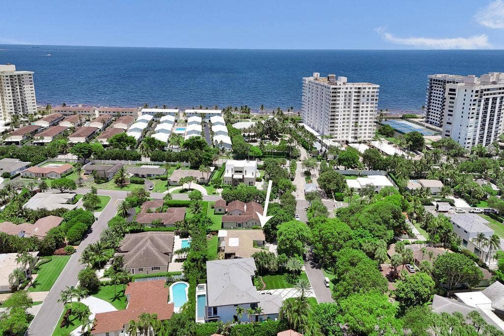 5 Gatehouse Road, Sea Ranch Lakes, Sea Ranch Lakes, FL 33308 DJI_20260611135851_0063_D