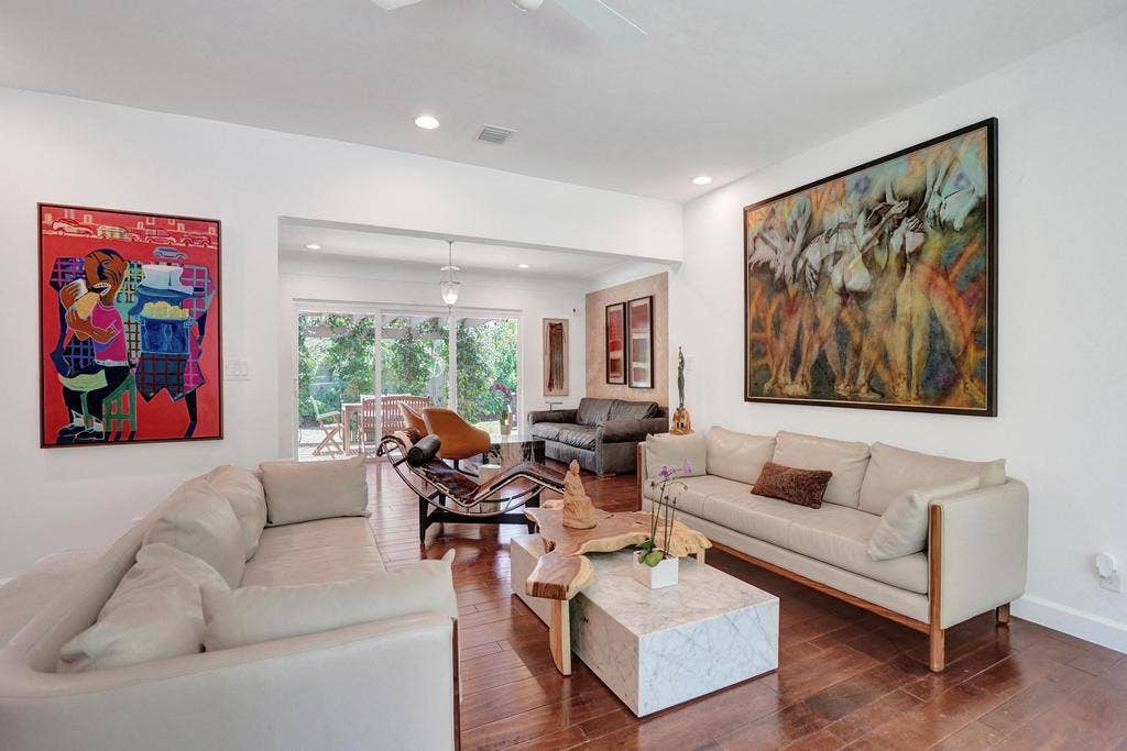 5 Gatehouse Road, Sea Ranch Lakes, Sea Ranch Lakes, FL 33308 DSC00694