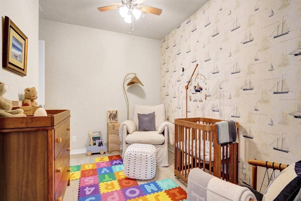 5 Gatehouse Road, Sea Ranch Lakes, Sea Ranch Lakes, FL 33308 DSC00796