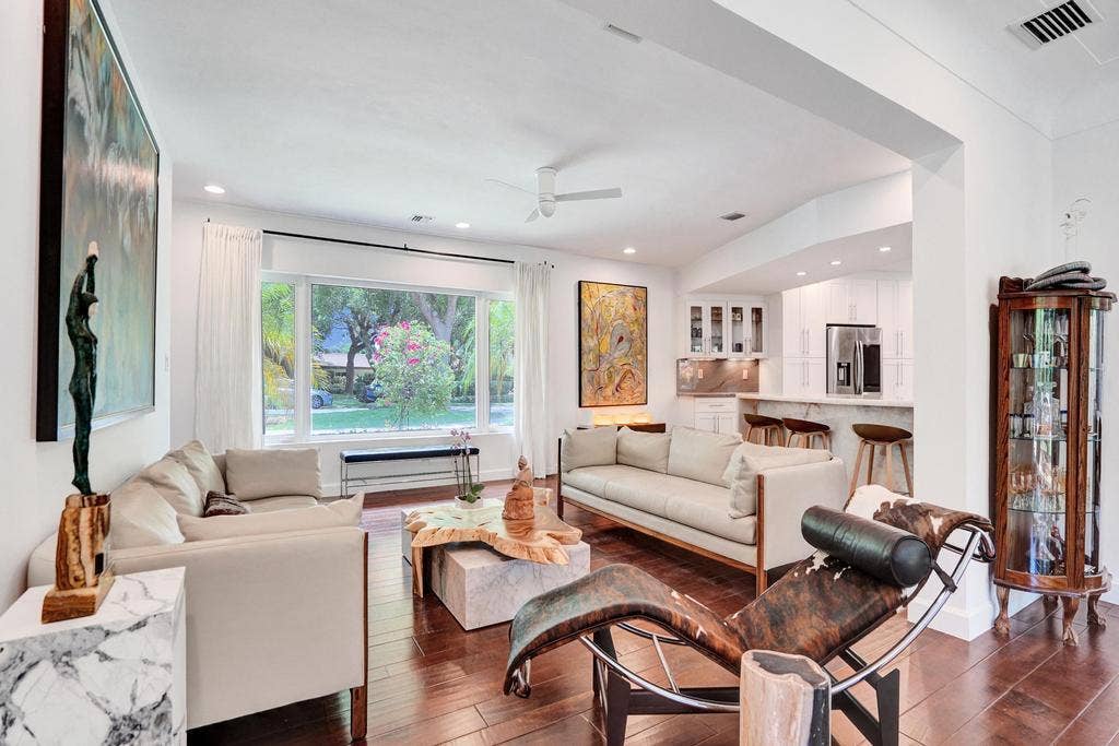 5 Gatehouse Road, Sea Ranch Lakes, Sea Ranch Lakes, FL 33308 DSC00697