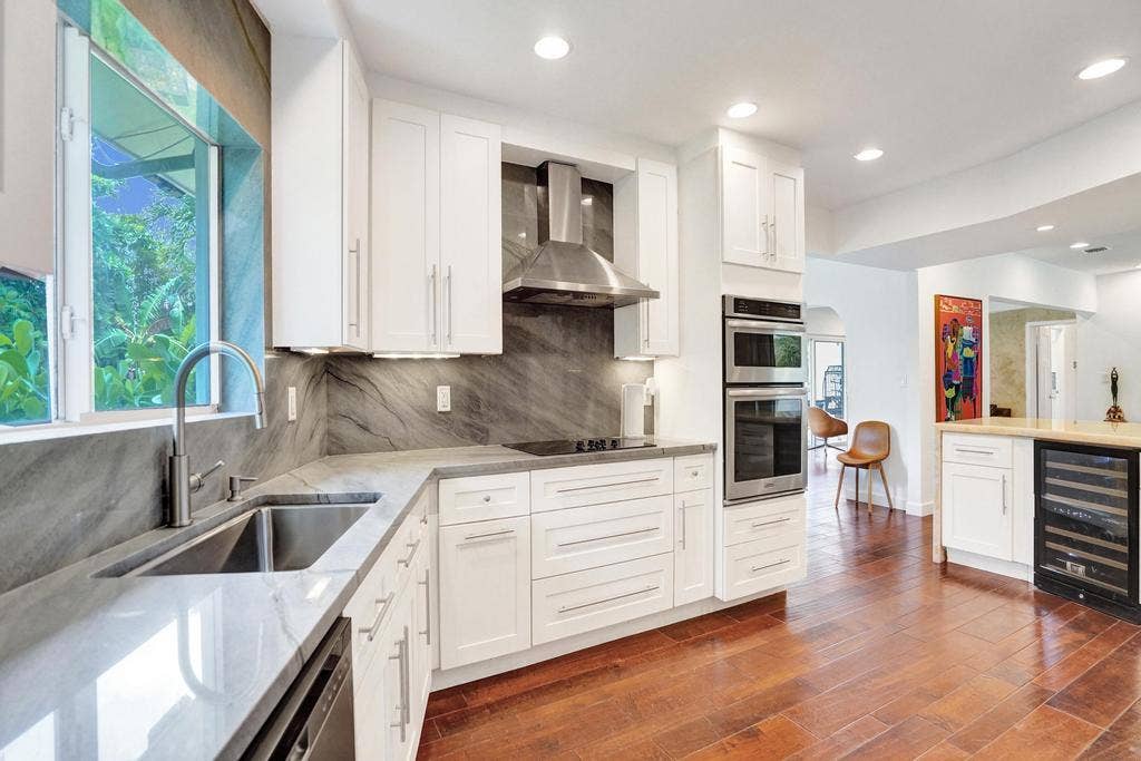 5 Gatehouse Road, Sea Ranch Lakes, Sea Ranch Lakes, FL 33308 DSC00733