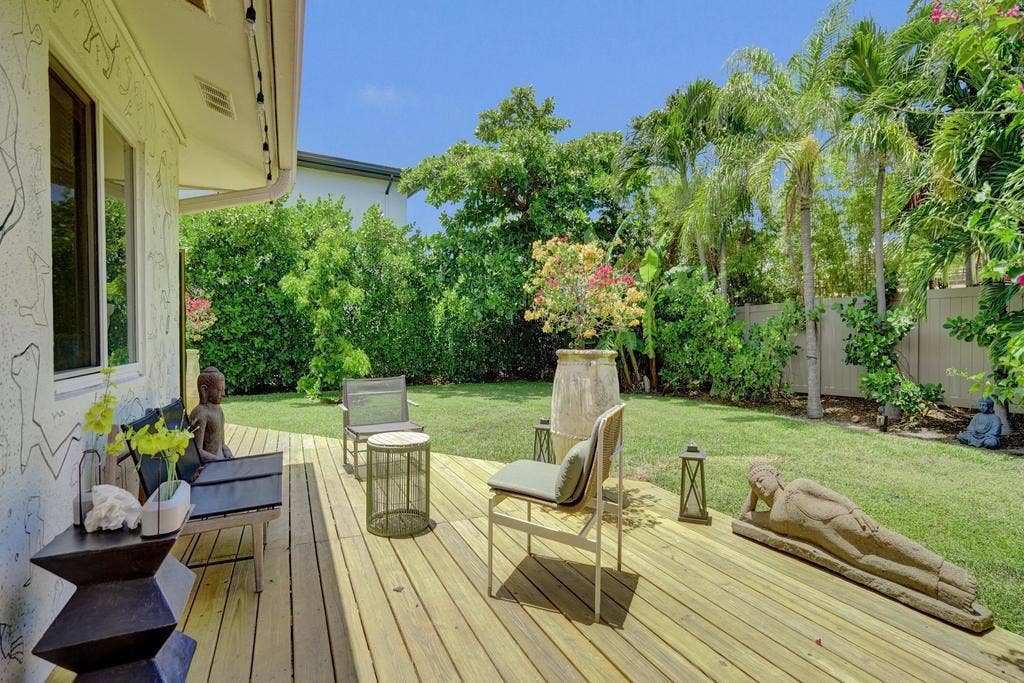 5 Gatehouse Road, Sea Ranch Lakes, Sea Ranch Lakes, FL 33308 DSC00859