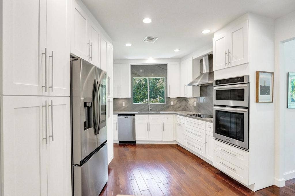 5 Gatehouse Road, Sea Ranch Lakes, Sea Ranch Lakes, FL 33308 DSC00718