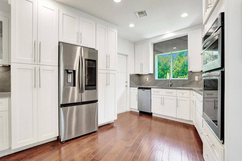 5 Gatehouse Road, Sea Ranch Lakes, Sea Ranch Lakes, FL 33308 DSC00721