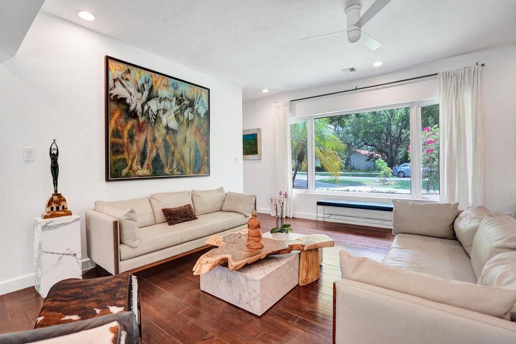 5 Gatehouse Road, Sea Ranch Lakes, Sea Ranch Lakes, FL 33308 DSC00700