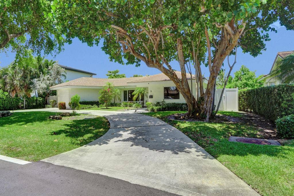 5 Gatehouse Road, Sea Ranch Lakes, Sea Ranch Lakes, FL 33308 DSC00895