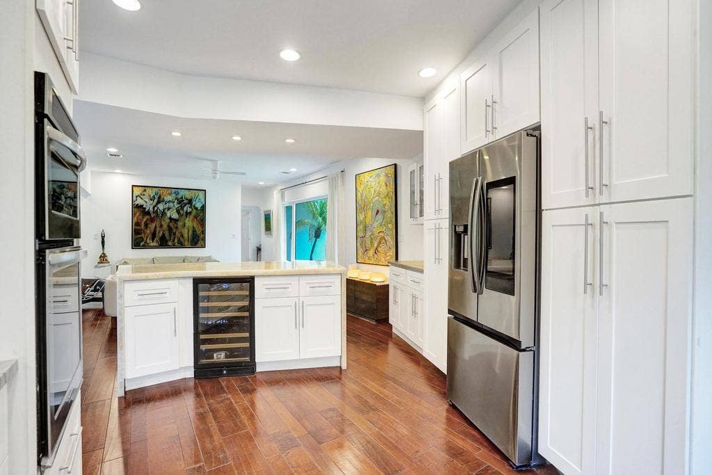 5 Gatehouse Road, Sea Ranch Lakes, Sea Ranch Lakes, FL 33308 DSC00736