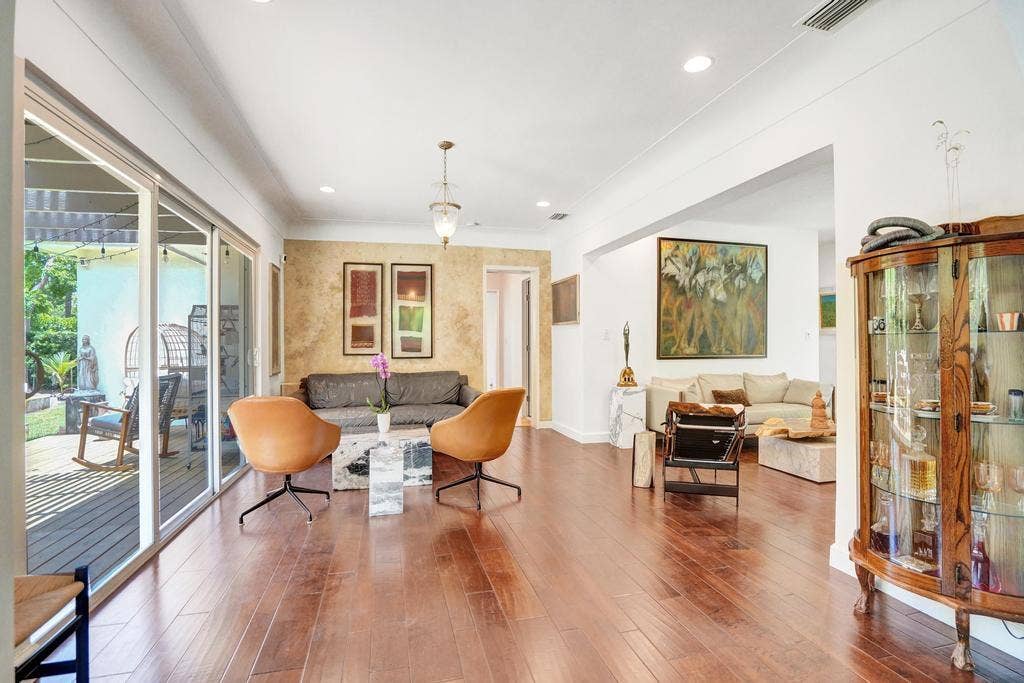 5 Gatehouse Road, Sea Ranch Lakes, Sea Ranch Lakes, FL 33308 DSC00751