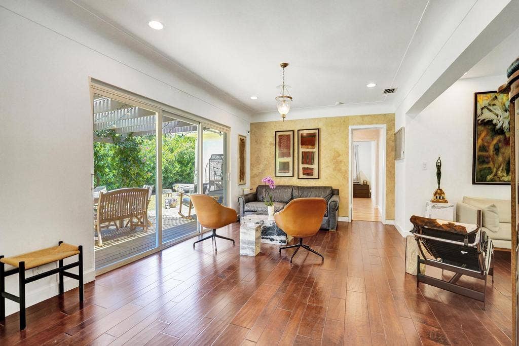 5 Gatehouse Road, Sea Ranch Lakes, Sea Ranch Lakes, FL 33308 DSC00754