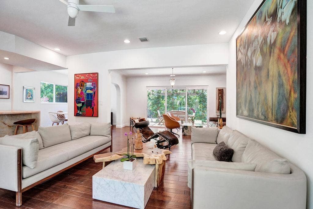 5 Gatehouse Road, Sea Ranch Lakes, Sea Ranch Lakes, FL 33308 DSC00691