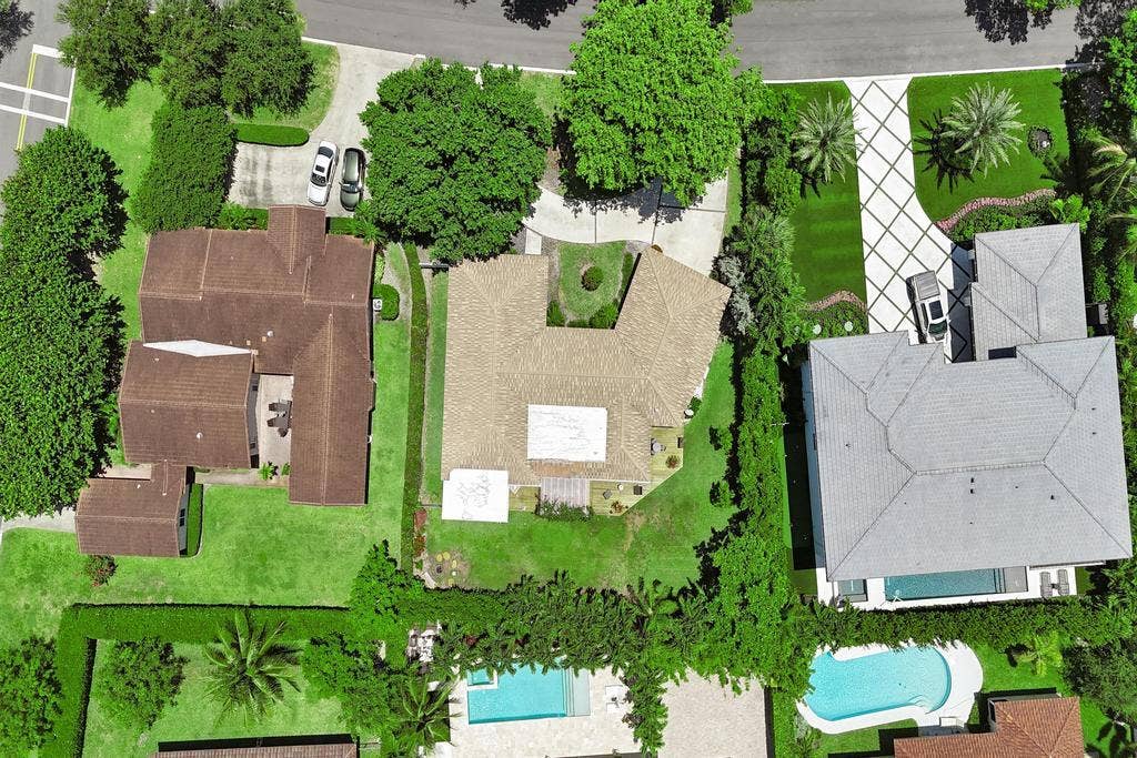 5 Gatehouse Road, Sea Ranch Lakes, Sea Ranch Lakes, FL 33308 DJI_20260611135744_0059_D