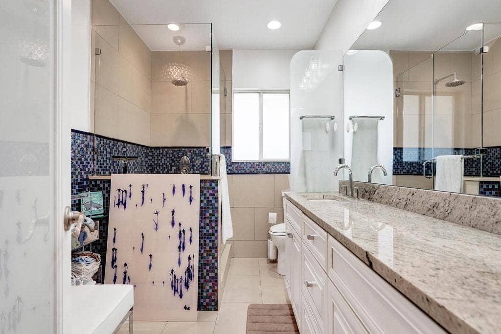 5 Gatehouse Road, Sea Ranch Lakes, Sea Ranch Lakes, FL 33308 DSC00769