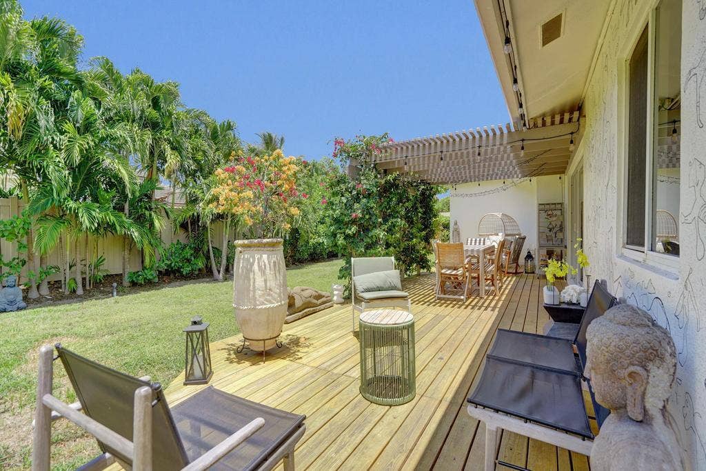 5 Gatehouse Road, Sea Ranch Lakes, Sea Ranch Lakes, FL 33308 DSC00862