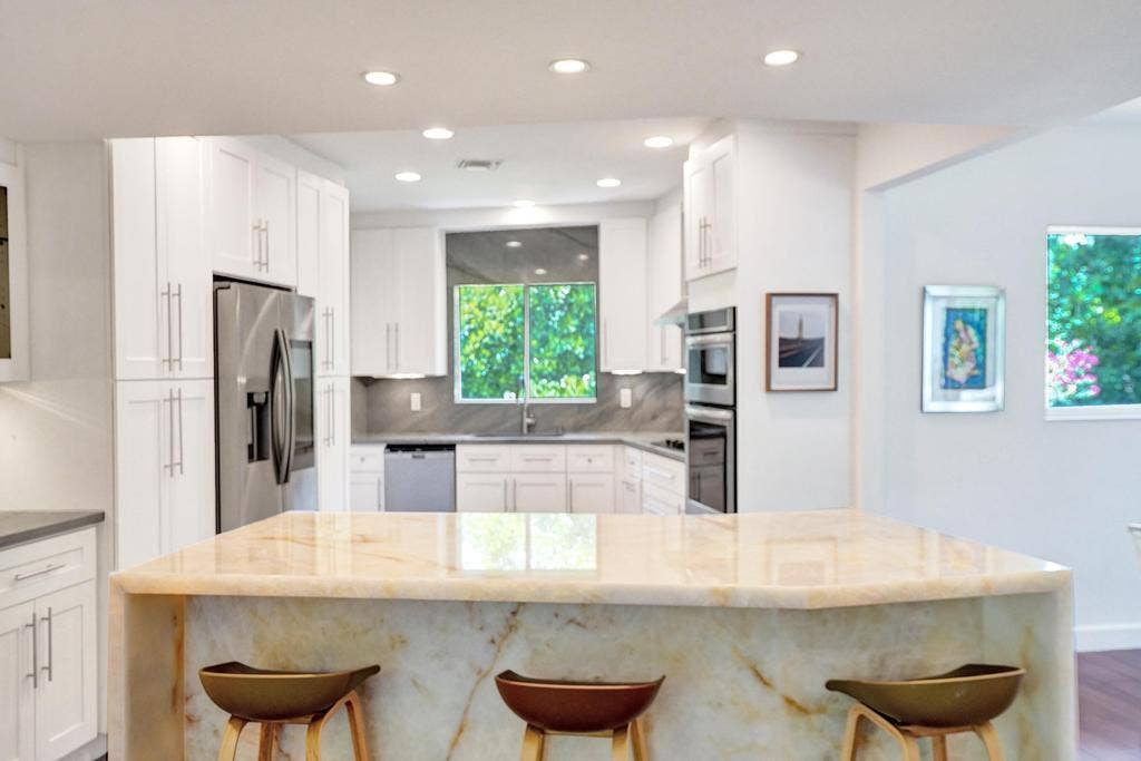 5 Gatehouse Road, Sea Ranch Lakes, Sea Ranch Lakes, FL 33308 DSC00715