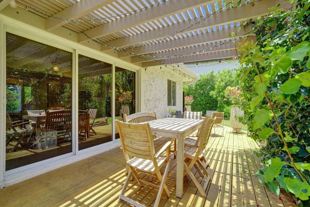 5 Gatehouse Road, Sea Ranch Lakes, Sea Ranch Lakes, FL 33308 DSC00850