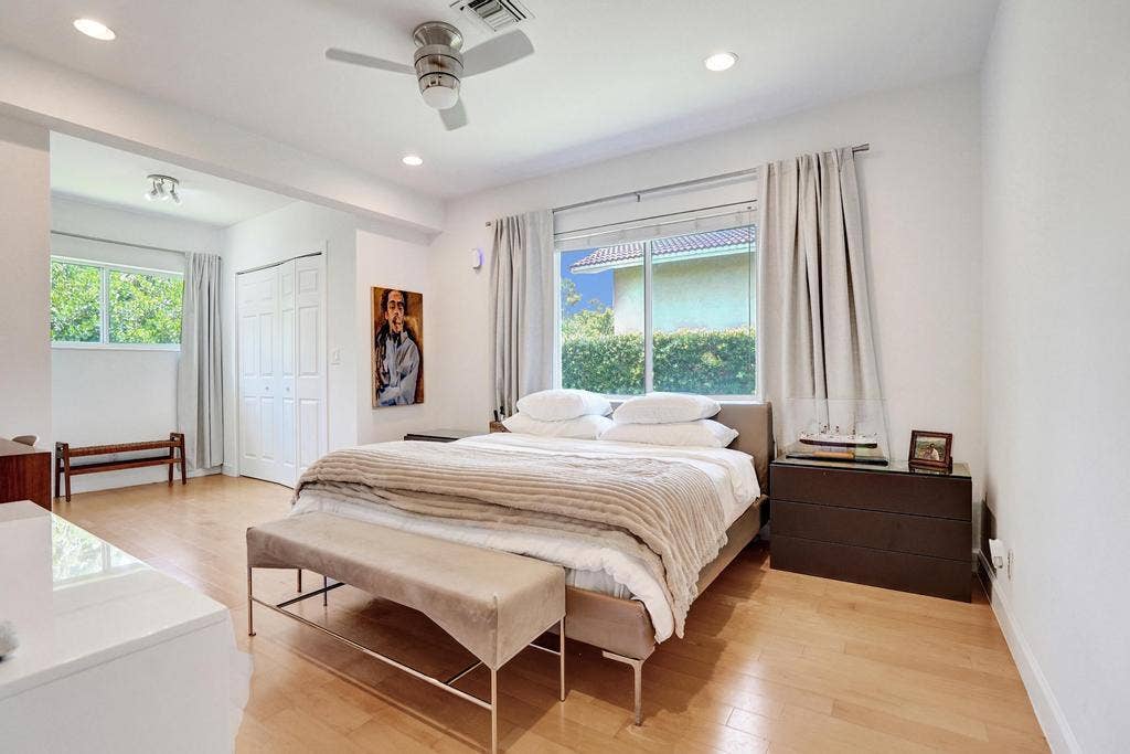 5 Gatehouse Road, Sea Ranch Lakes, Sea Ranch Lakes, FL 33308 DSC00781