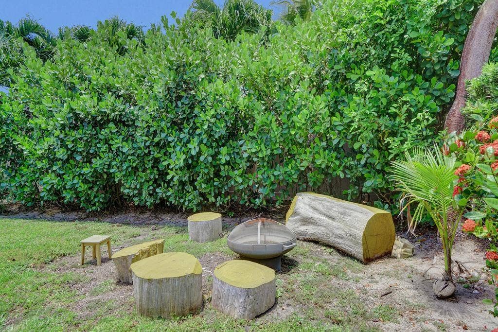 5 Gatehouse Road, Sea Ranch Lakes, Sea Ranch Lakes, FL 33308 DSC00883