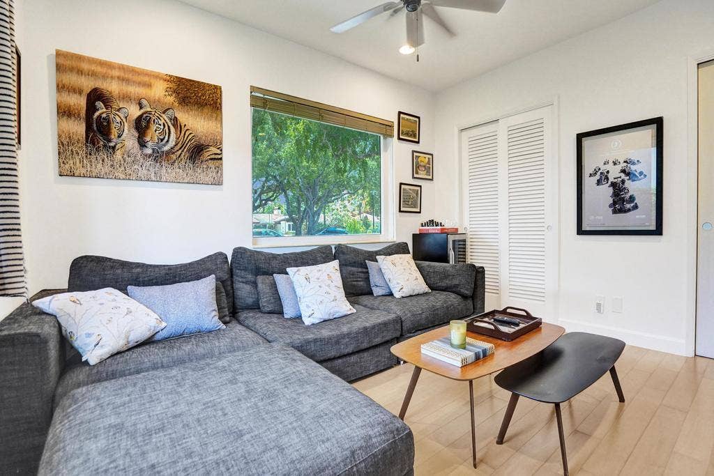 5 Gatehouse Road, Sea Ranch Lakes, Sea Ranch Lakes, FL 33308 DSC00838