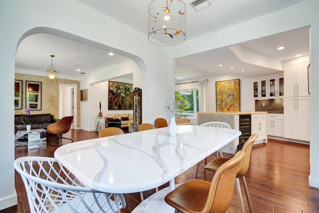 5 Gatehouse Road, Sea Ranch Lakes, Sea Ranch Lakes, FL 33308 DSC00748_